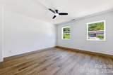 1830 31st Street - Photo 21
