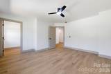1830 31st Street - Photo 22