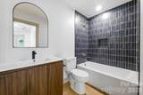 1830 31st Street - Photo 23