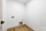 1830 31st Street - Photo 24