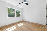 1830 31st Street - Photo 25