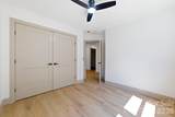 1830 31st Street - Photo 26