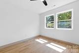 1830 31st Street - Photo 27