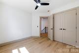 1830 31st Street - Photo 28