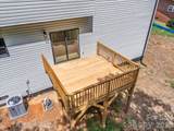 1830 31st Street - Photo 29