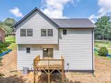 1830 31st Street - Photo 30