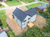 1830 31st Street - Photo 31
