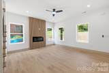 1830 31st Street - Photo 7