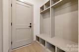 1830 31st Street - Photo 8