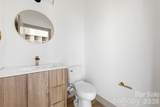 1830 31st Street - Photo 9