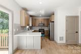 1830 31st Street - Photo 10
