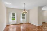208 Arbor Lane - Photo 12