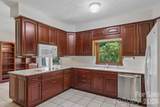 208 Arbor Lane - Photo 13