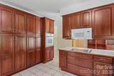 208 Arbor Lane - Photo 14