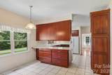 208 Arbor Lane - Photo 15