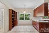 208 Arbor Lane - Photo 16