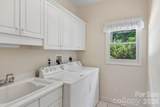 208 Arbor Lane - Photo 18