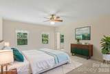 208 Arbor Lane - Photo 19