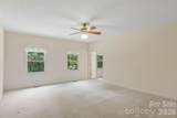 208 Arbor Lane - Photo 20