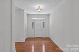 208 Arbor Lane - Photo 3