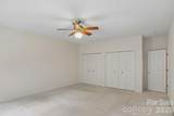 208 Arbor Lane - Photo 21