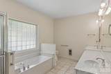 208 Arbor Lane - Photo 22