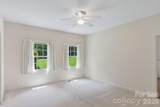 208 Arbor Lane - Photo 23