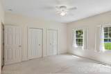 208 Arbor Lane - Photo 24