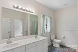 208 Arbor Lane - Photo 25
