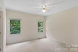 208 Arbor Lane - Photo 26