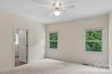 208 Arbor Lane - Photo 27