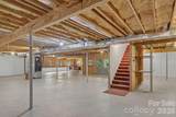 208 Arbor Lane - Photo 28