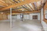 208 Arbor Lane - Photo 29