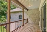 208 Arbor Lane - Photo 30