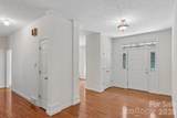 208 Arbor Lane - Photo 4