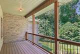 208 Arbor Lane - Photo 31