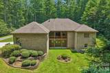 208 Arbor Lane - Photo 32