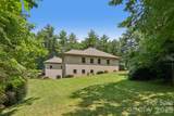 208 Arbor Lane - Photo 33
