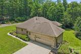 208 Arbor Lane - Photo 34