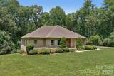 208 Arbor Lane - Photo 35