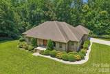 208 Arbor Lane - Photo 36