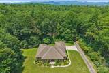 208 Arbor Lane - Photo 37