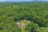 208 Arbor Lane - Photo 38