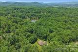 208 Arbor Lane - Photo 40