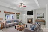 208 Arbor Lane - Photo 5