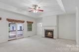 208 Arbor Lane - Photo 6