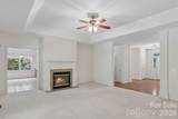 208 Arbor Lane - Photo 7
