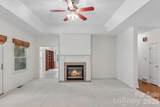 208 Arbor Lane - Photo 8