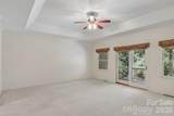208 Arbor Lane - Photo 9
