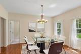 208 Arbor Lane - Photo 10